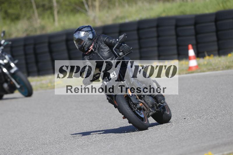 /06 08.04.2026 Cornu Master School ADR/Gruppe gruen/23